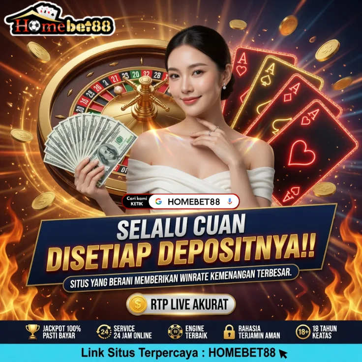 BIGHOKI358XJP